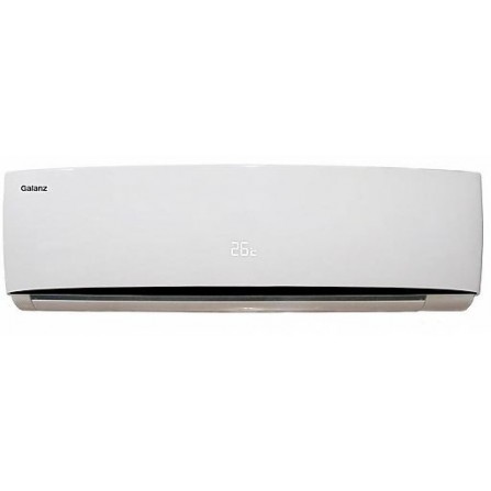 Кондиционер Galanz MSG-70AH