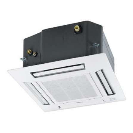 Внутренний блок мульти-сплит кондиционера Panasonic CS-E21JB4EA