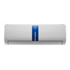 Кондиционер GREE GWH09UB-K3DNA1A