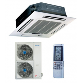 Кондиционер Airwell CAD 042-N11/YUD 042-H11