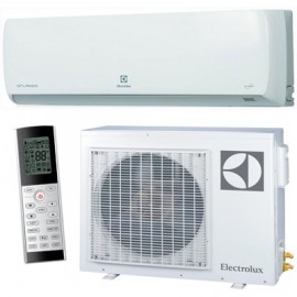 Кондиционер Electrolux EACS-07HF/N3