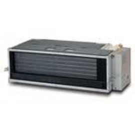 Внутренний блок мульти-сплит кондиционера Panasonic CS-E18JD3EA