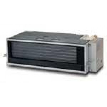 Внутренний блок мульти-сплит кондиционера Panasonic CS-E18JD3EA