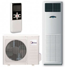 MIDEA MFM-55FN1DO