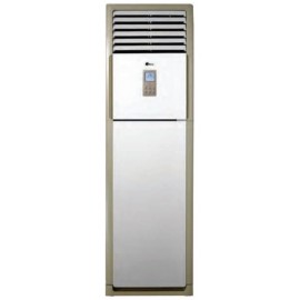 MIDEA MFM-55FN1DO