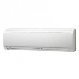 Внутренний блок мульти-сплит кондиционера Toshiba RAS-M13SKV-E
