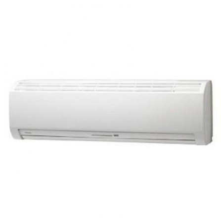 Внутренний блок мульти-сплит кондиционера Toshiba RAS-M13SKV-E