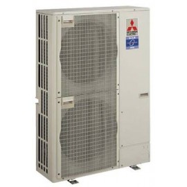 Внешний блок мульти-сплит кондиционера Mitsubishi Electric PUHZ-P200YHA