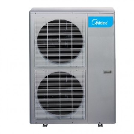 Внешний блок мульти-сплит кондиционера MIDEA M4OC-36HRDN1
