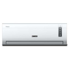 Кондиционер Zanussi ZACS-12HF/N1