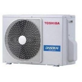 Кондиционер Toshiba RAS-10N3KVR-E/RAS-10N3AVR-E