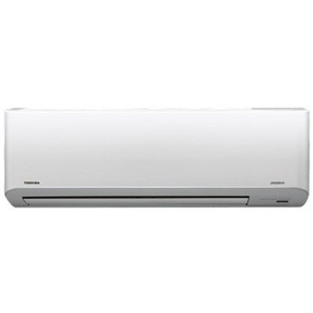 Кондиционер Toshiba RAS-10N3KVR-E/RAS-10N3AVR-E