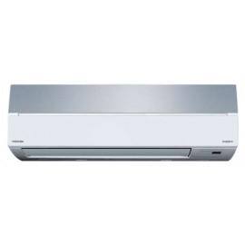 Кондиционер Toshiba RAS-13SKVR-E2/RAS-13SAVR-E2