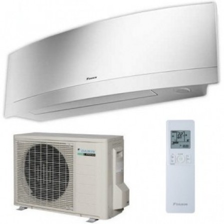 Кондиционер Daikin FTXG25LS/RXG25L
