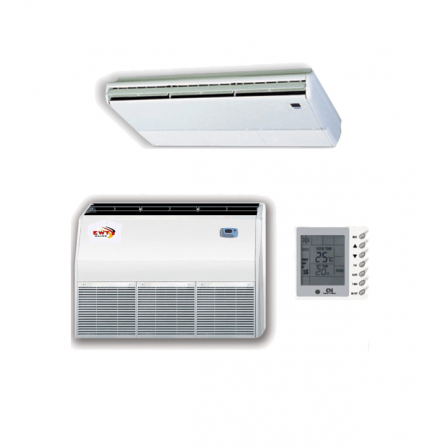 Кондиционер EWT V42GH