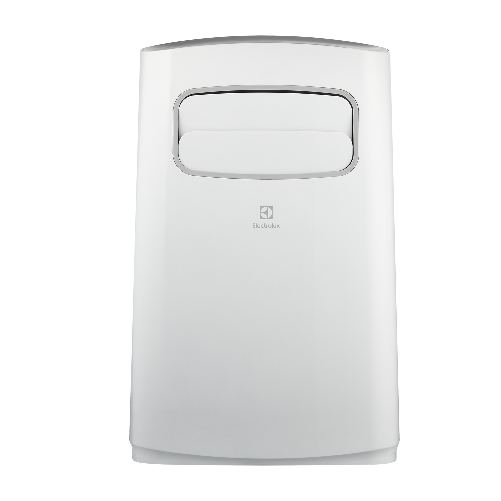 Electrolux EACM-12 CG/N3