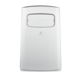 Electrolux EACM-12 CG/N3