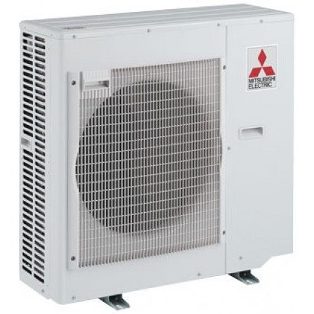 Внешний блок мульти-сплит кондиционера Mitsubishi Electric MXZ-6C120VA