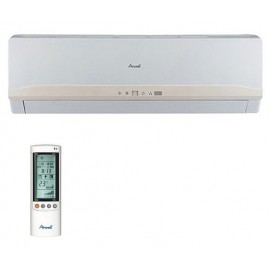 Кондиционер Airwell HHF 012-N11/YGF 012-H11