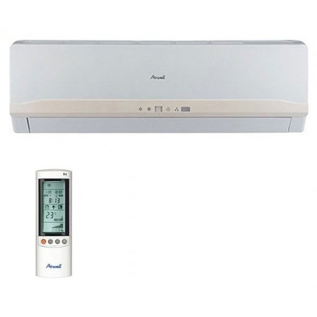 Кондиционер Airwell HHF 012-N11/YGF 012-H11