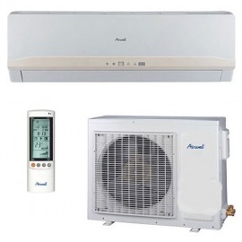 Кондиционер Airwell HHF 012-N11/YGF 012-H11