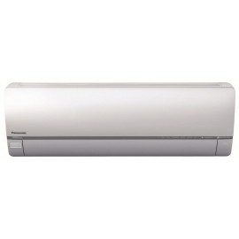 Кондиционер Panasonic CS-HE12QKD/CU-HE12QKD