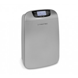 TROTEC TTK 110 HEPA