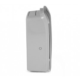 TROTEC TTK 110 HEPA