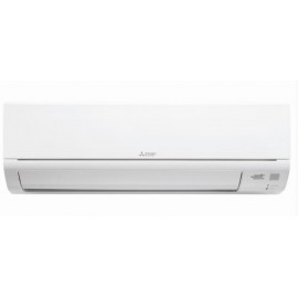 Mitsubishi Electric MSZ-HR50VF-ER1/MUZ-HR50VF-ER2