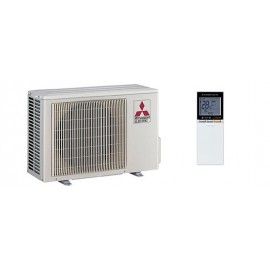 Кондиционер Mitsubishi Electric MSZ-EF35VES/MUZ-EF35VE
