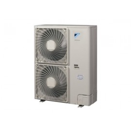Воздушный тепловой насос Daikin ERLQ 014 CW1
