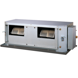 Fujitsu ARYG45LHTA/AOYG45LATT