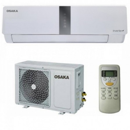 OSAKA STV-24HH