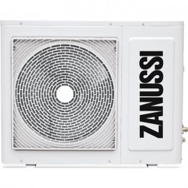 ZANUSSI ZACU-48 H/ICE/FI/N1