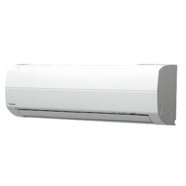 Кондиционер Toshiba RAS-18SKHP-ES/RAS-18S2AH-ES