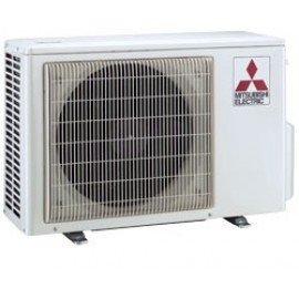 Внешний блок мульти-сплит кондиционера Mitsubishi Electric MXZ-2C30VA