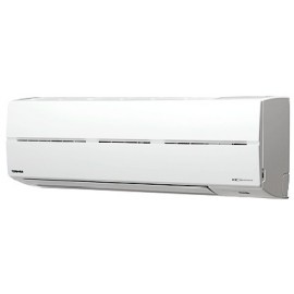 Кондиционер Toshiba RAS-13SKV-E2/RAS-13SAV-E2