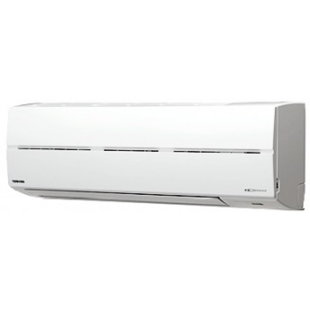 Кондиционер Toshiba RAS-13SKV-E2/RAS-13SAV-E2