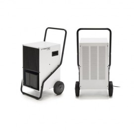 Trotec TTK 350 S