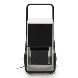 Trotec TTK 350 S