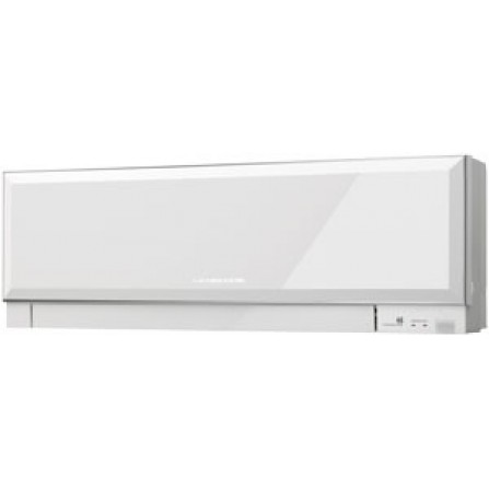 Кондиционер Mitsubishi Electric MSZ-EF42VEW/MUZ-EF42VE