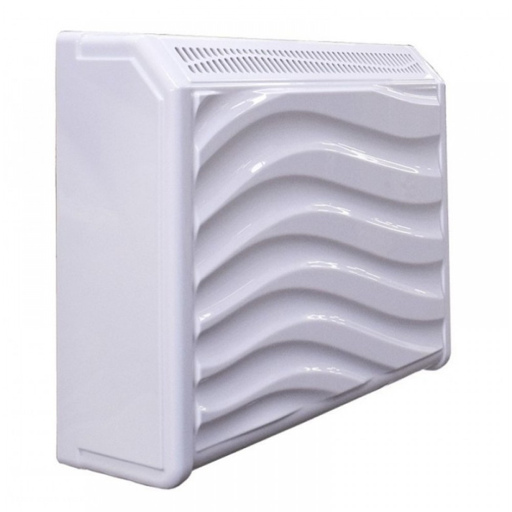Microwell DRY300 Plastik Wave