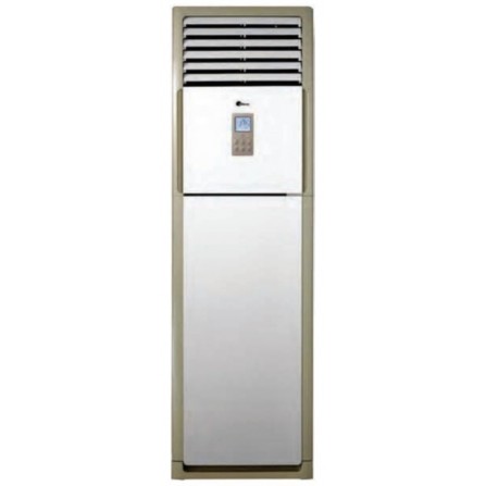 MIDEA MFM-24FN1DO