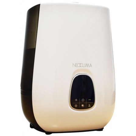 Увлажнитель воздуха Neoclima SP-70W