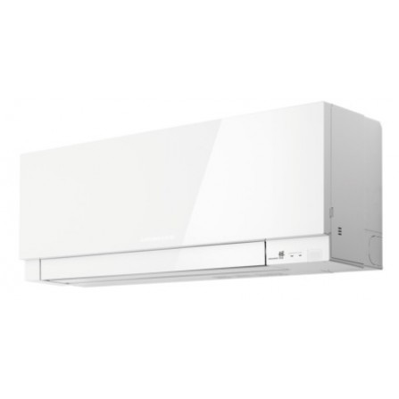 Кондиционер Mitsubishi Electric MSZ-EF25VE2W/MUZ-EF25VE
