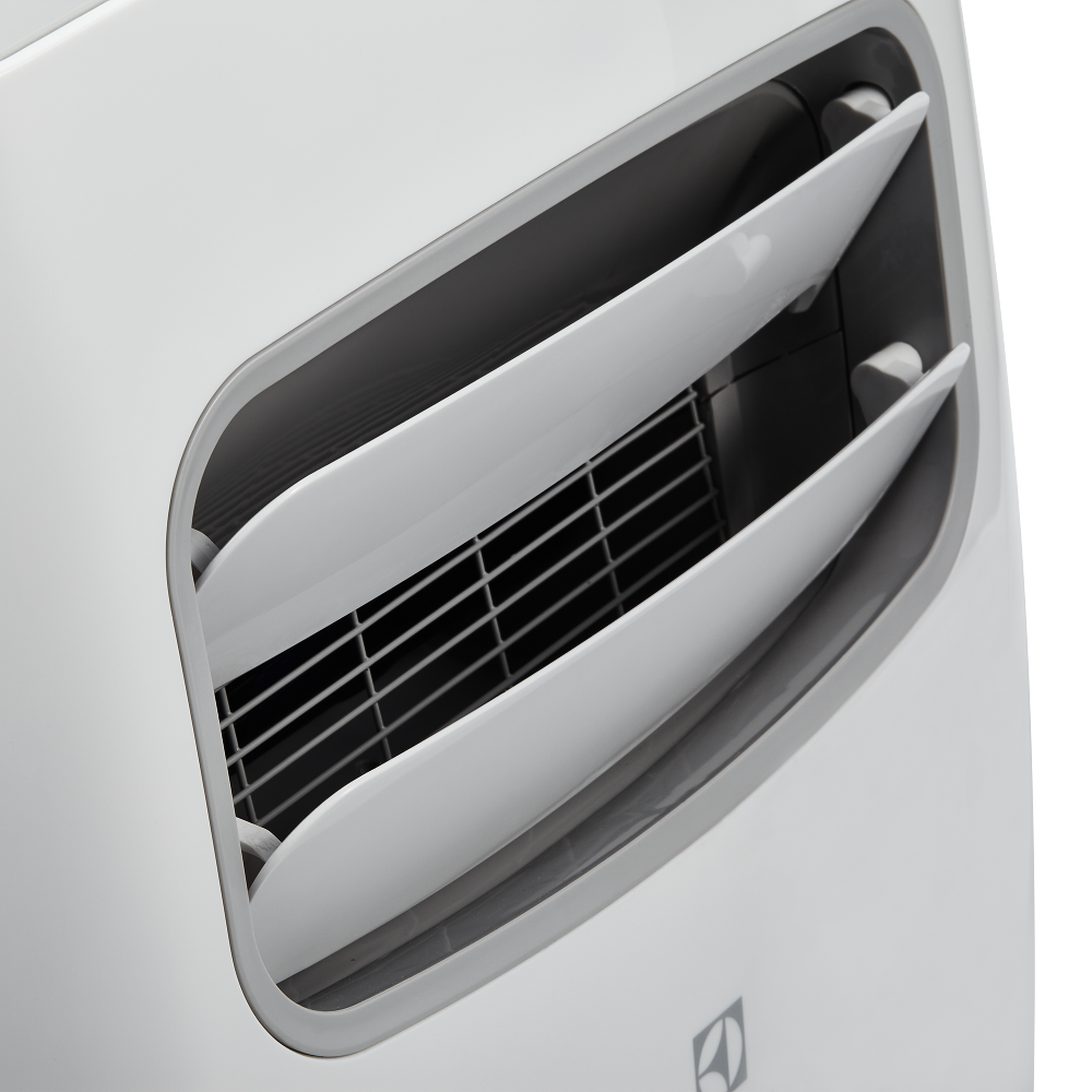 Electrolux EACM-9 CG/N3