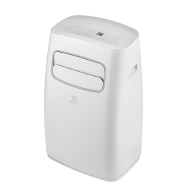 Electrolux EACM-9 CG/N3