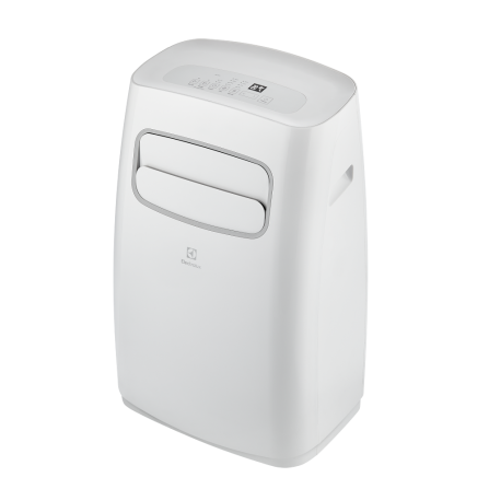 Electrolux EACM-9 CG/N3