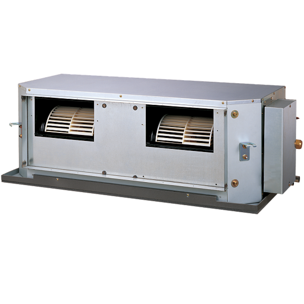 Fujitsu ARYG54LHTA/AOYG54LATT