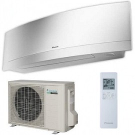 Кондиционер Daikin FTXG20LW/RXG20L